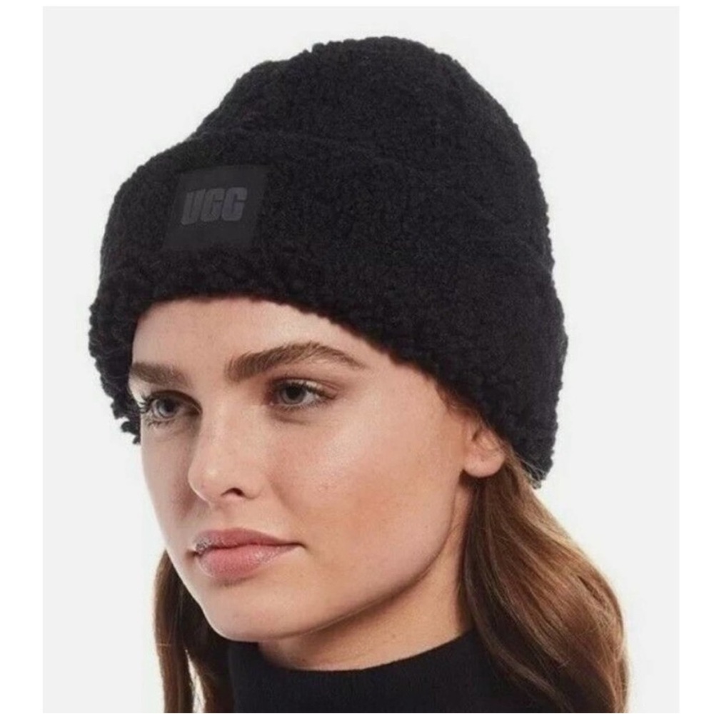 UGG Beanie